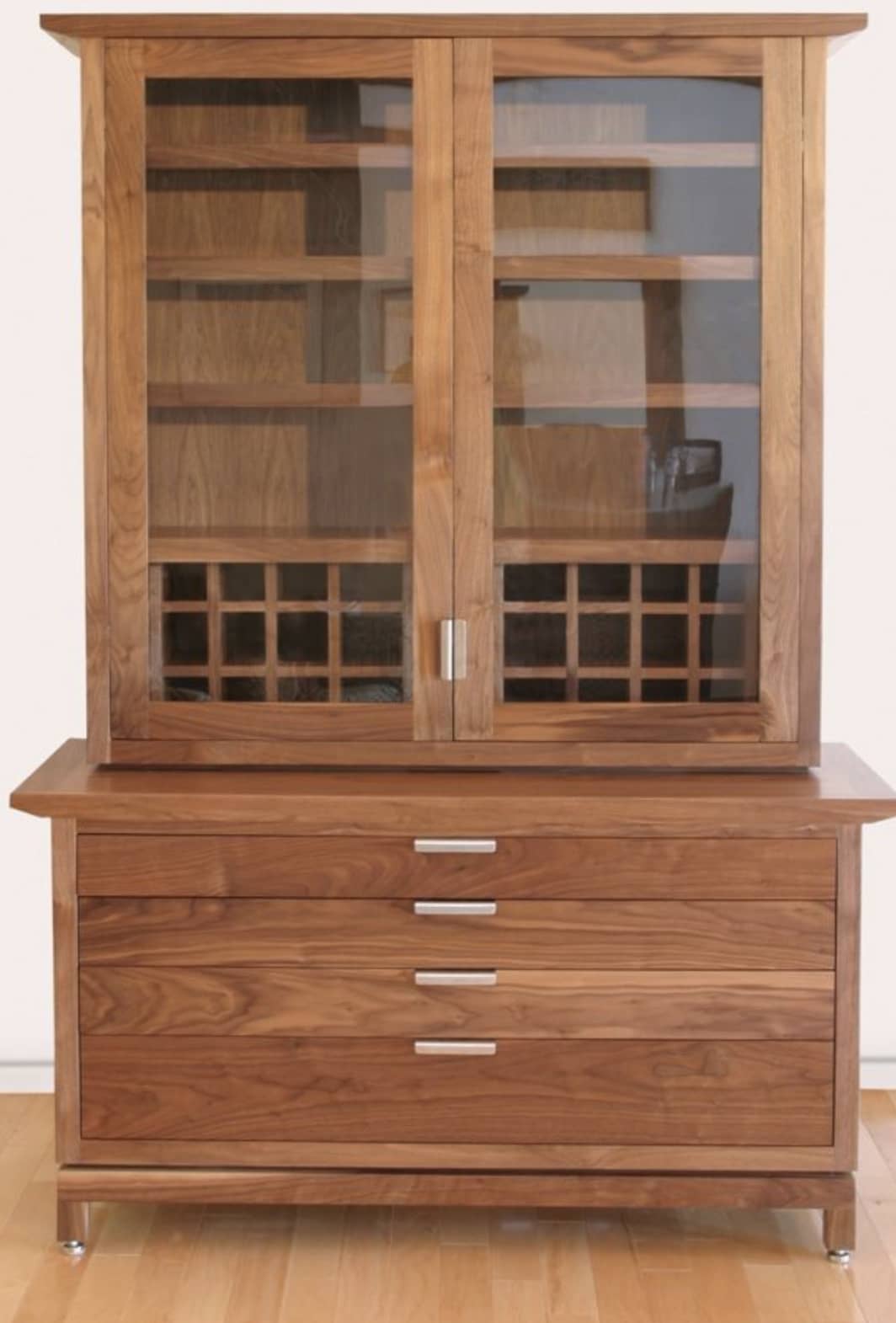 Traditional Old Teak Furniture from Asia Interiors Hua Hin